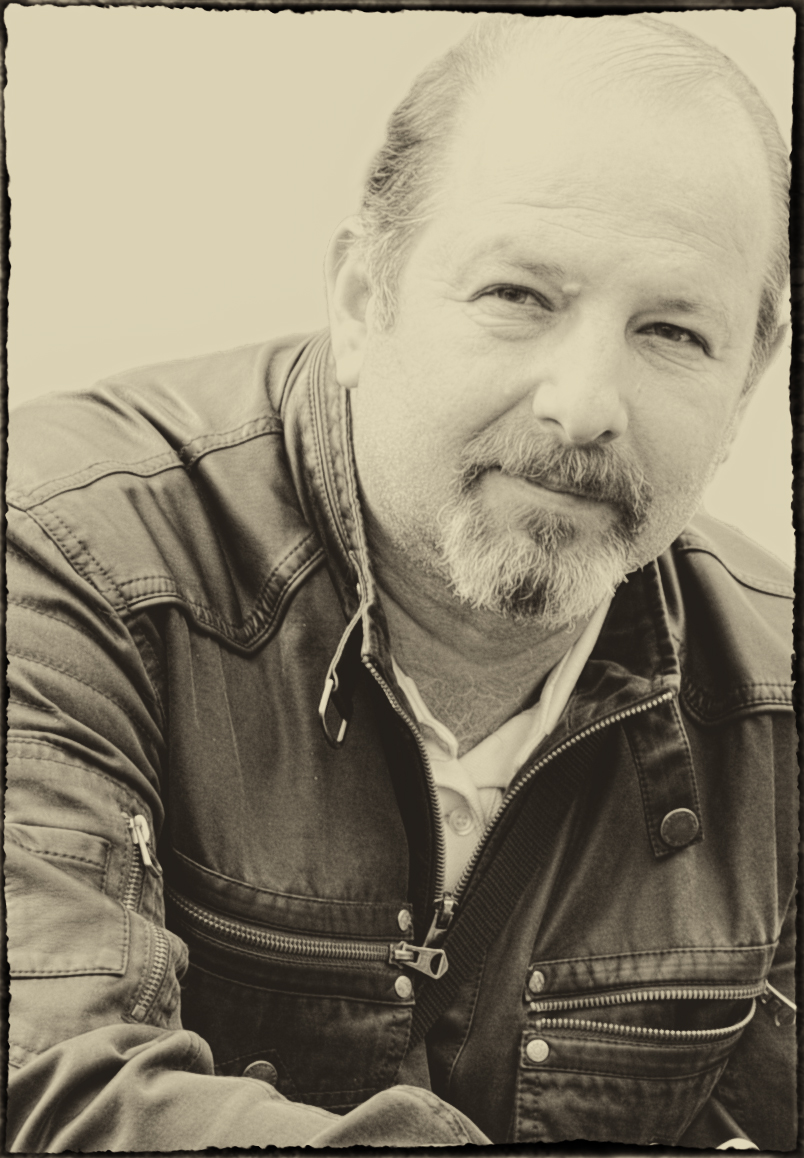 Toni Frimu, fotograf profesionist de nunti